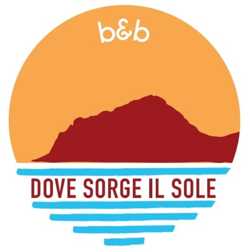 Camere con colazione salata vicino Riserva Monte Cofano a Custonaci